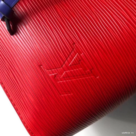 WIS LOUIS NÉONOÉ VUITTON 1204